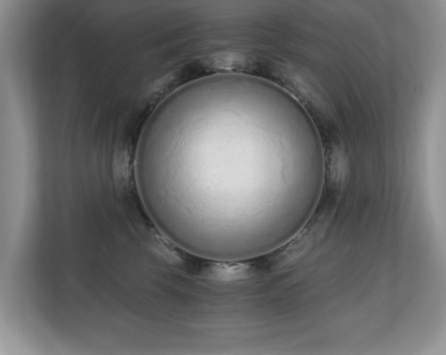 X0000110670569200906121312