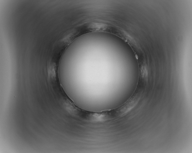X0000110670570200906121312