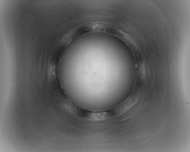 X0000110670571200906121312