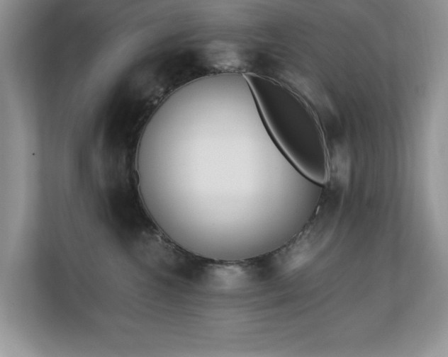 X0000110670572200906121312
