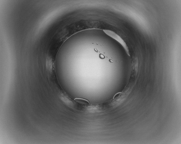 X0000110670574200906121312