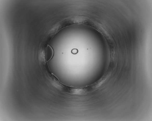 X0000110670575200906121312