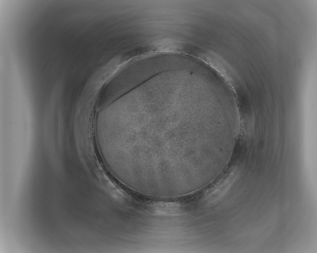 X0000110670577200906121311