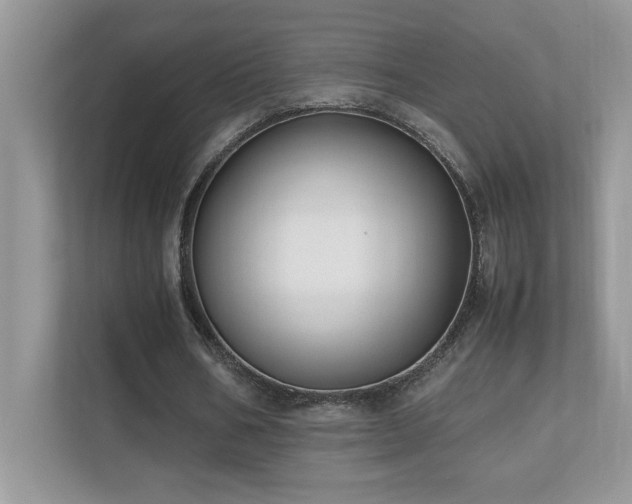 X0000110670578200906121311