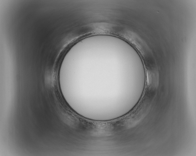 X0000110670579200906121311