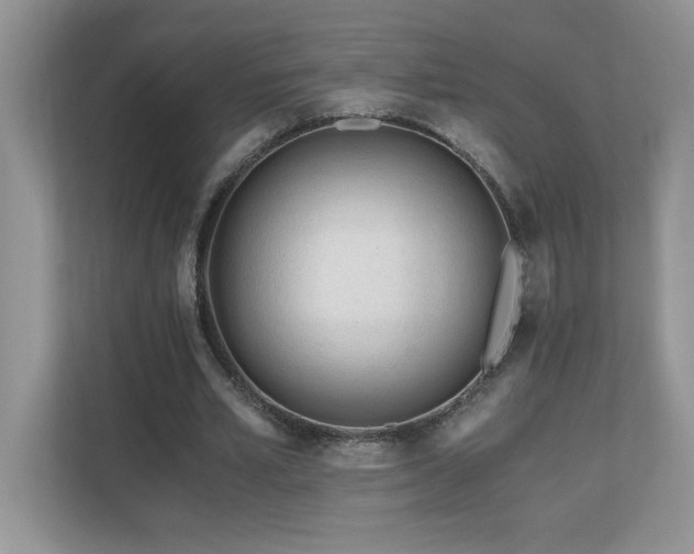 X0000110670581200906121311