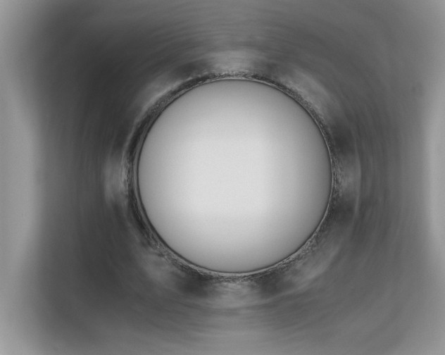 X0000110670583200906121311