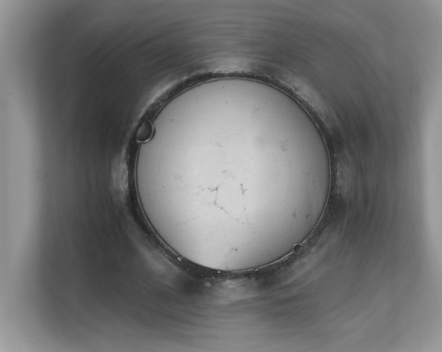 X0000110670584200906121311