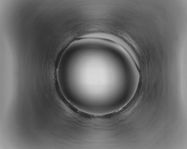 X0000110670585200906121311
