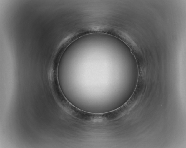 X0000110670587200906121311