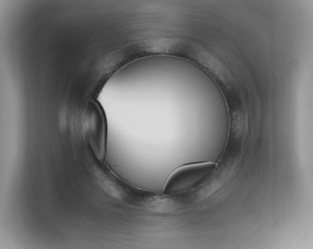 X0000110670589200906121311