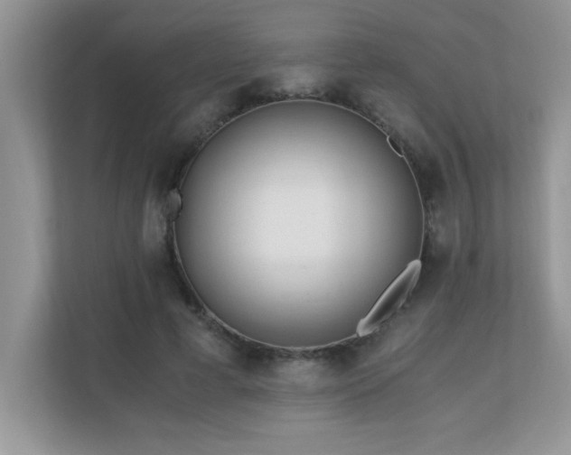 X0000110670593200906121311