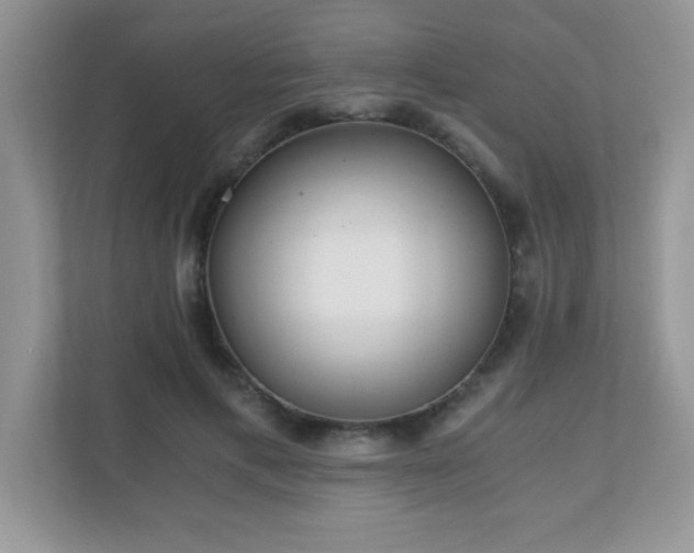 X0000110670597200906121311
