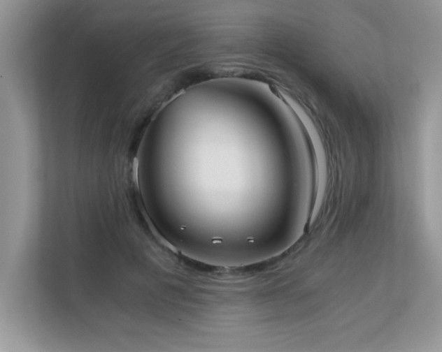 X0000110670601200906121311