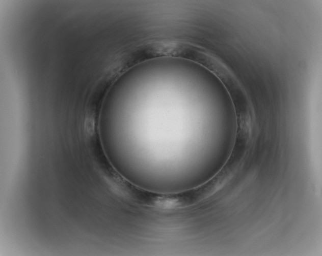 X0000110670602200906121311
