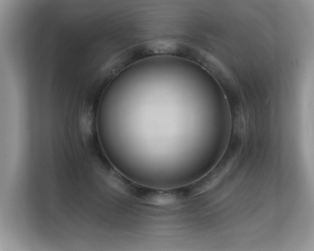 X0000110670604200906121311