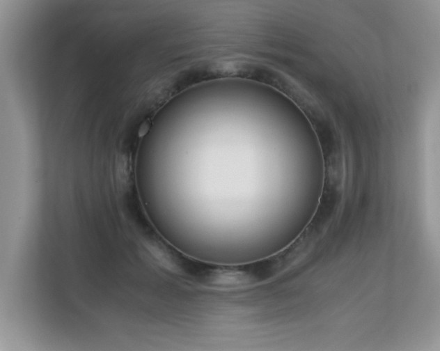X0000110670605200906121311