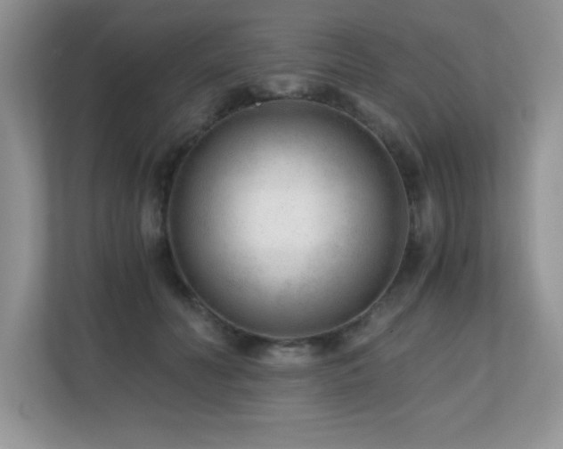 X0000110670606200906121311