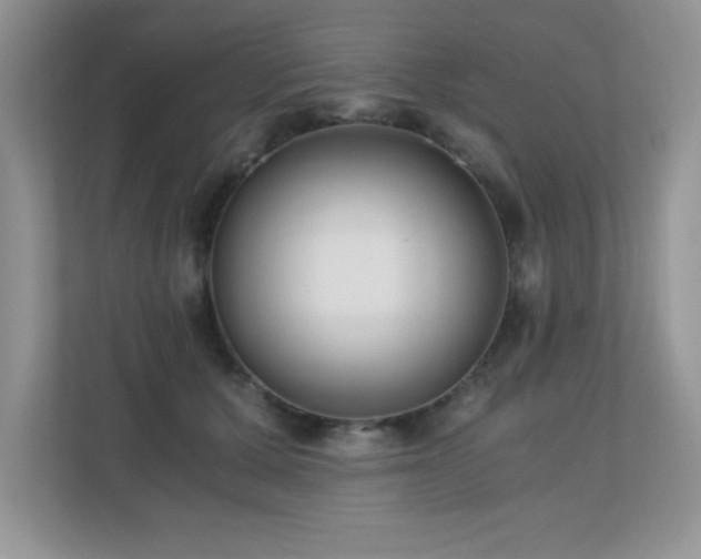 X0000110670607200906121311
