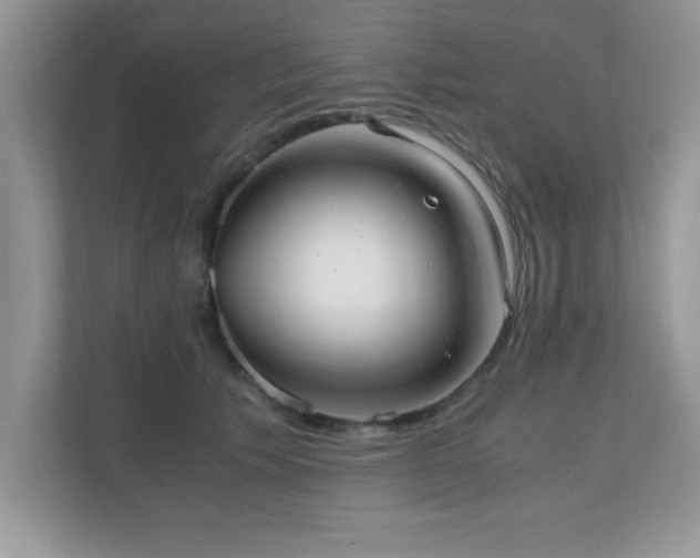 X0000110670609200906121311