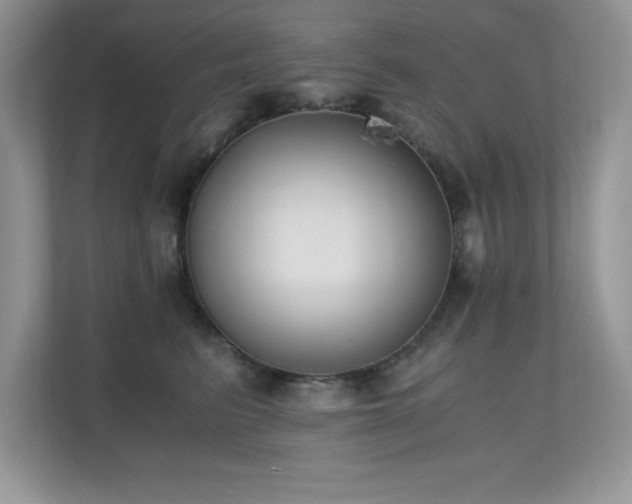 X0000110670615200906121311