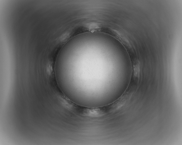 X0000110670618200906121311