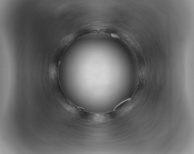 X0000110670623200906121311
