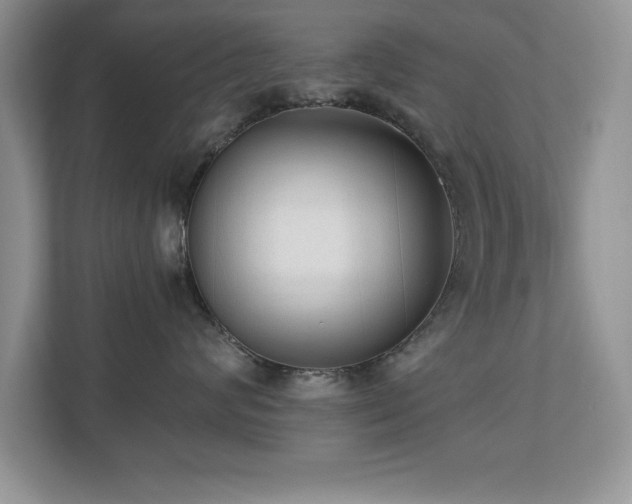 X0000110670624200906121311