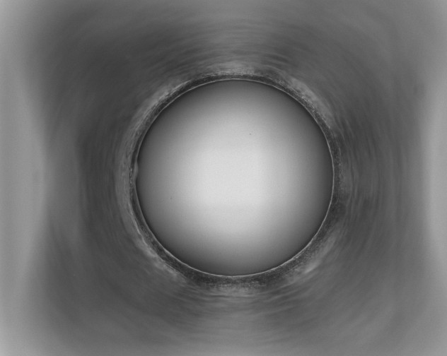 X0000110670625200906121310