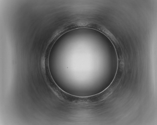 X0000110670626200906121310