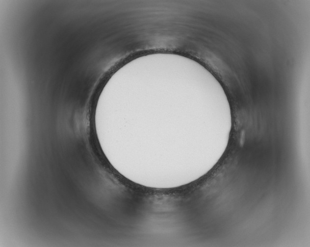 X0000110670632200906121310