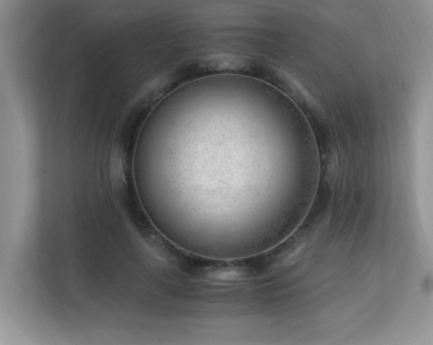 X0000110670643200906121310