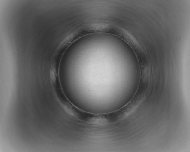 X0000110670644200906121310