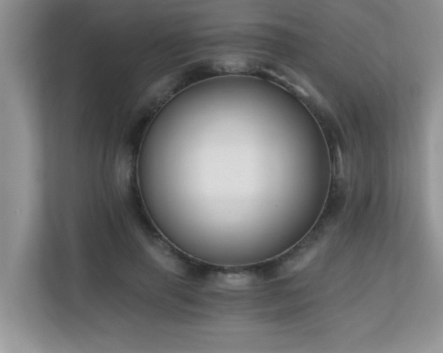 X0000110670645200906121310
