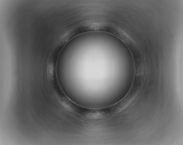 X0000110670646200906121311