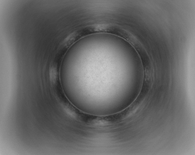 X0000110670648200906121311