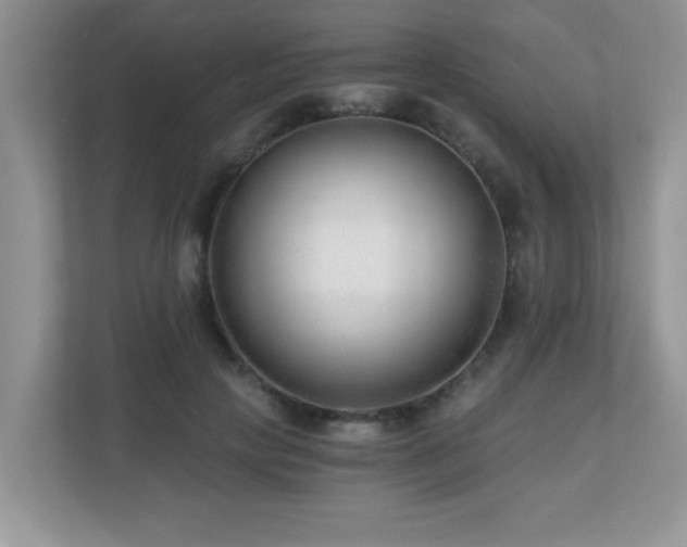 X0000110670649200906121311