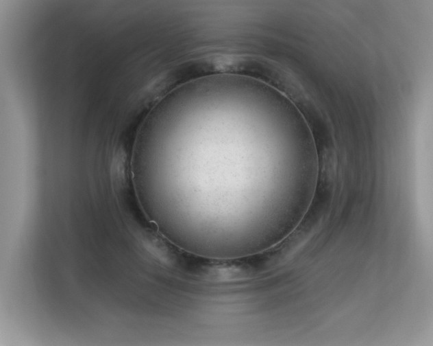 X0000110670650200906121311