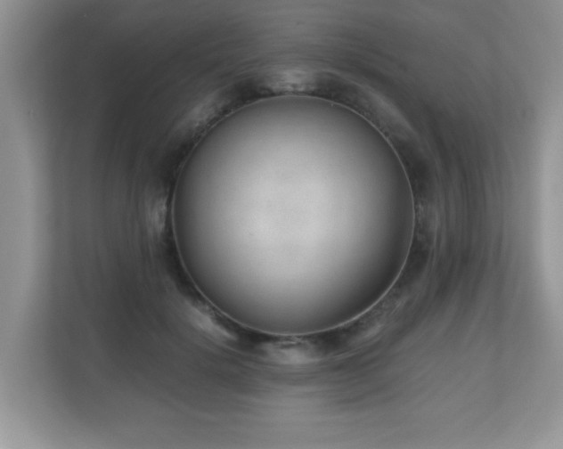 X0000110670652200906121311