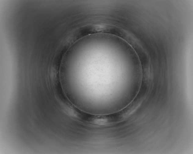 X0000110670653200906121311