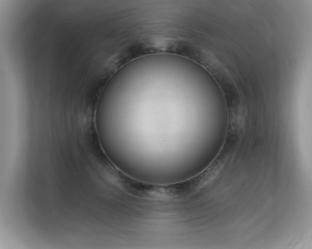 X0000110670656200906121311
