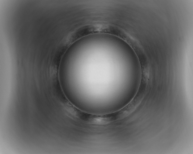 X0000110670657200906121311
