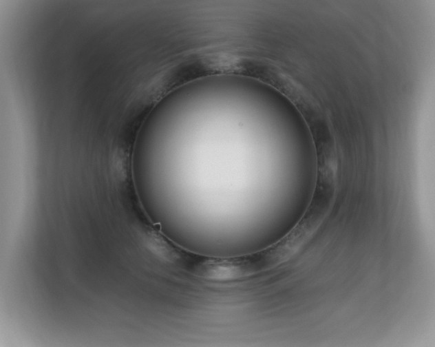 X0000110670658200906121311