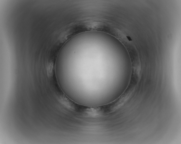 X0000110670660200906121311