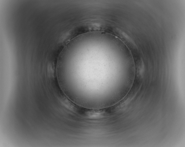 X0000110670661200906121311