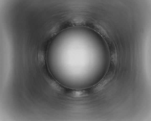 X0000110670662200906121311