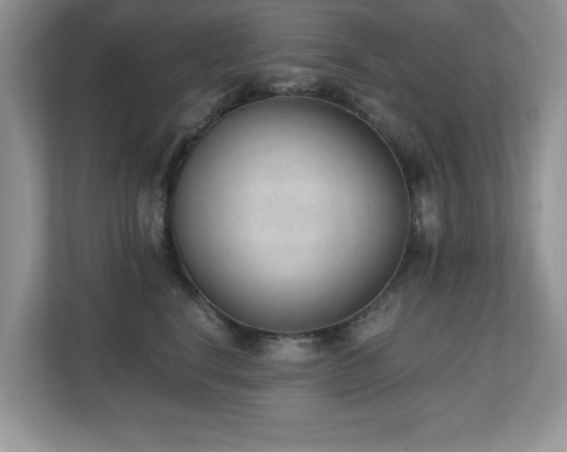 X0000110670664200906121311