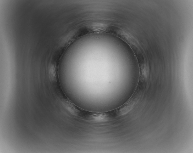X0000110670667200906121311