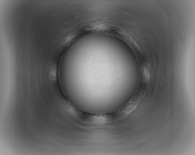 X0000110670668200906121311