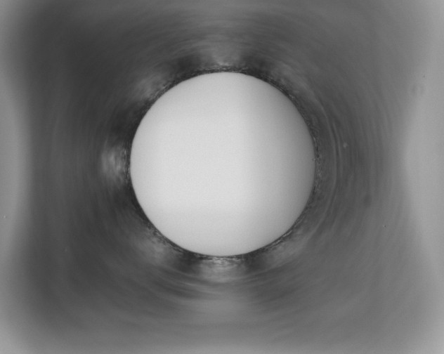 X0000110670672200906121311